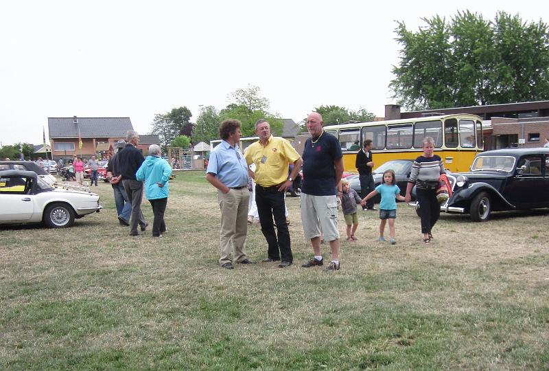 33 ste Crijtfeesten en 4de Crijtrally op 25 juli 2010-Terlogt Diepenbeek (115).JPG